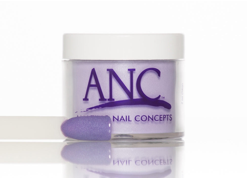 ANC Dipping Powder #206 Rose of Sharon