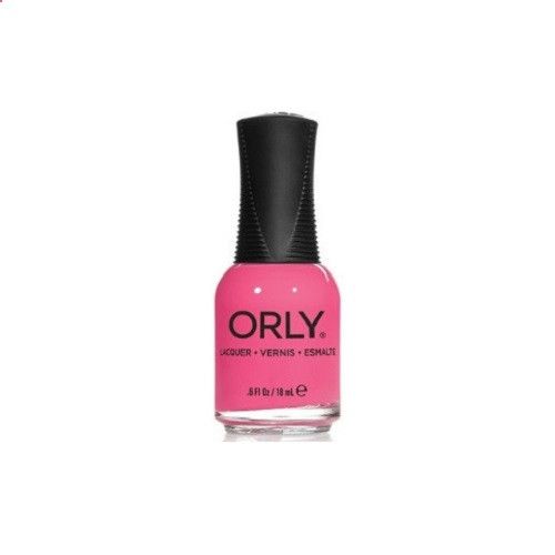 Orly Nail Polish - 20642 It's not me It's you