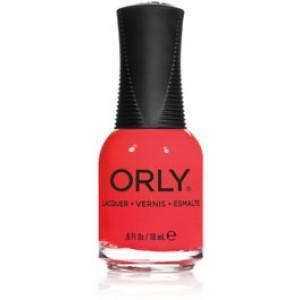 Orly Nail Polish - 20660 Lola