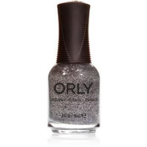 Orly Nail Polish - 20664 Tiara