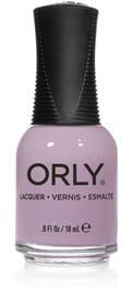 Orly Nail Polish - 20672 Bon Bon