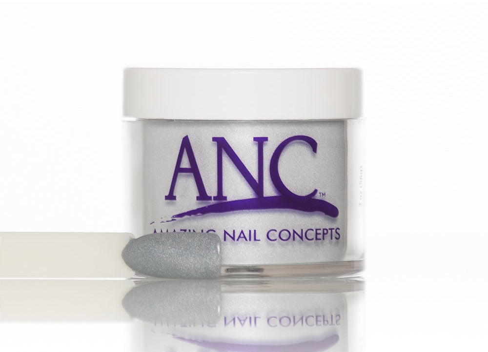 ANC Dipping Powder #207 Passion Flower