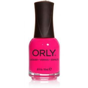 Orly Nail Polish - 20760 Beach Cruiser