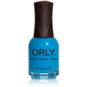 Orly Nail Polish - 20761 Skinny Dip