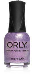 Orly Nail Polish - 20800 Pixie Powder