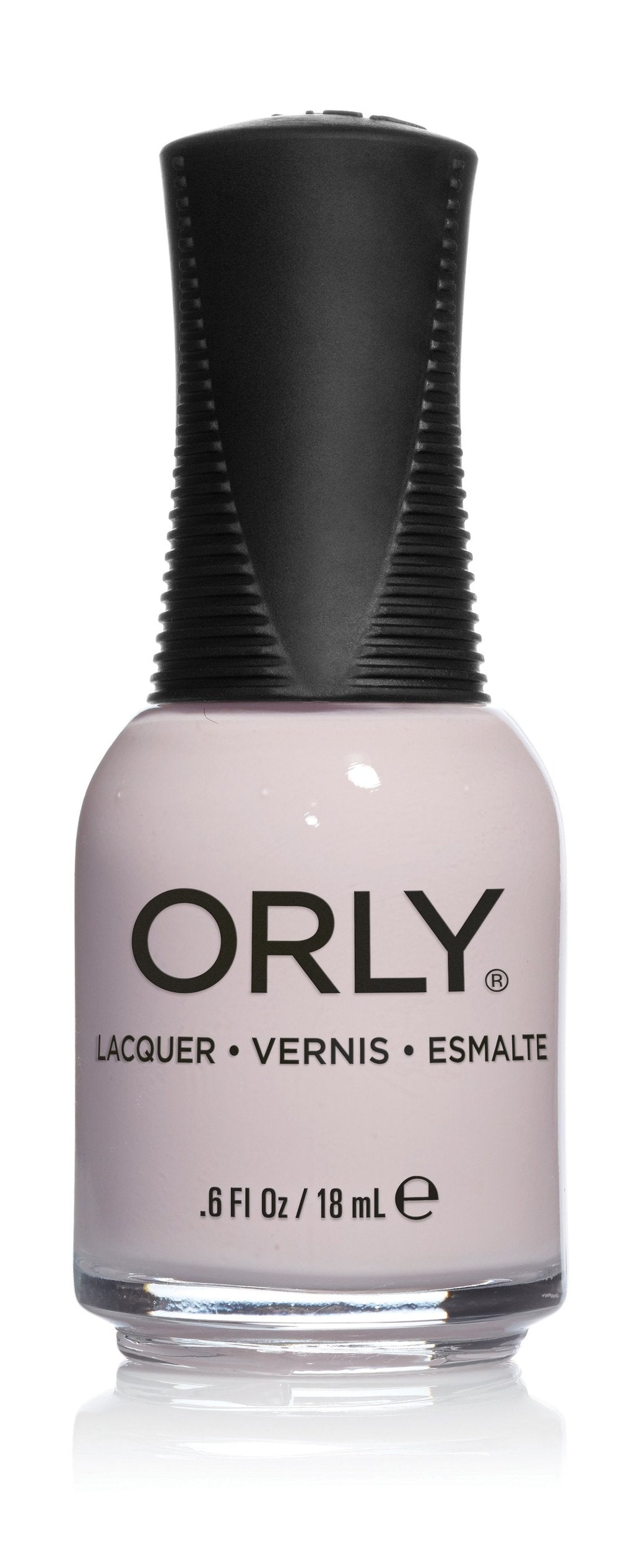 Orly Nail Polish - 20844 Cake Pop