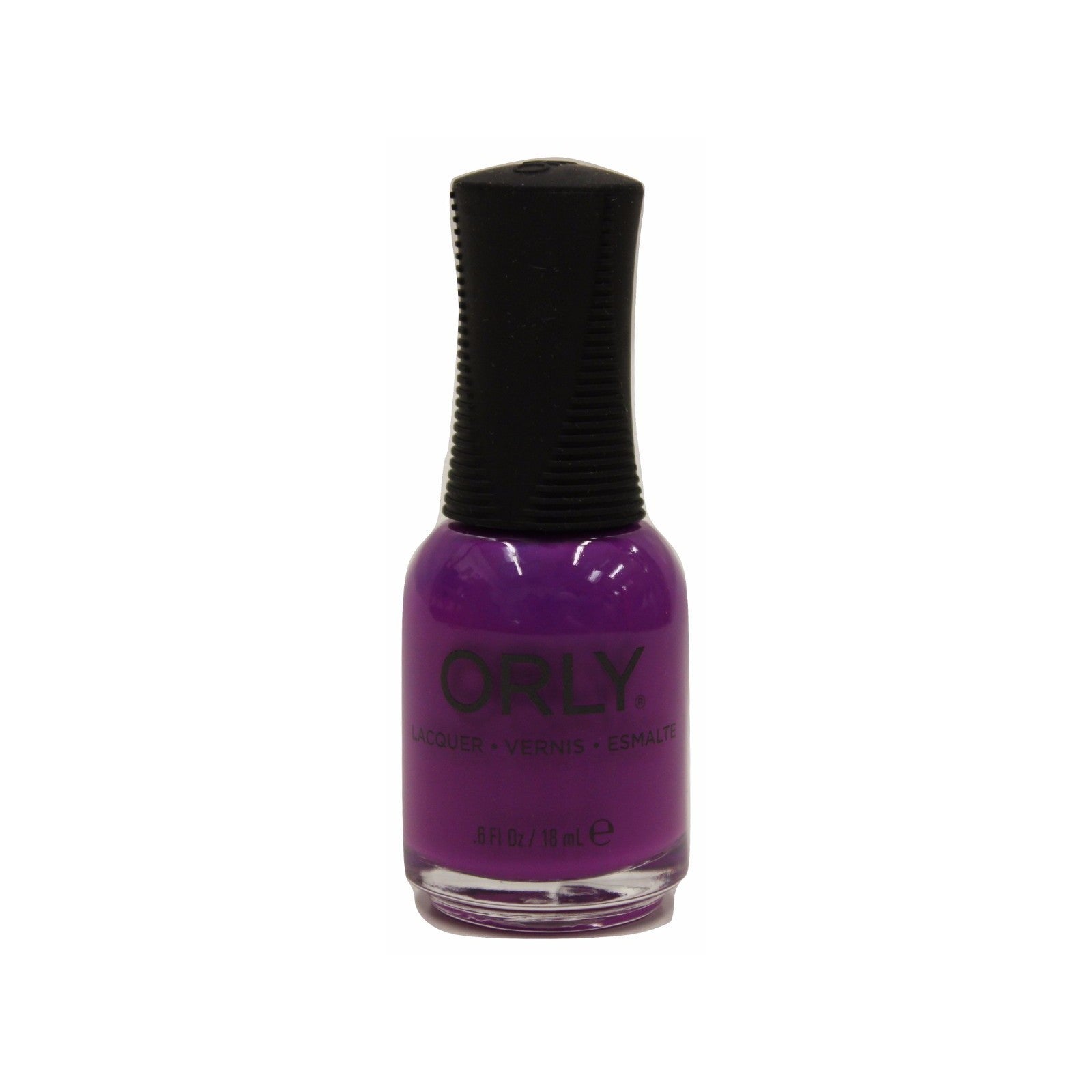 Orly Nail Polish - 20851 Be Daring