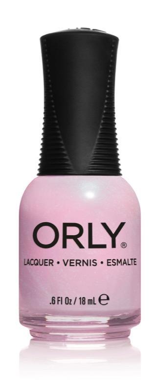 Orly Nail Polish - 20866 Beautifully Bizarre