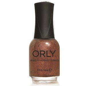 Orly Nail Polish - 20895 Meet Me At Mulholland