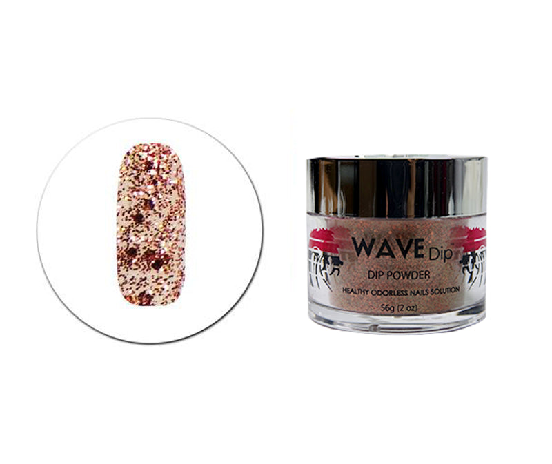 Wavegel Dipping Powder 2 oz - #209 Star Gazer