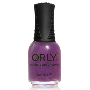 Orly Nail Polish - 20902 Celebrity Spotting