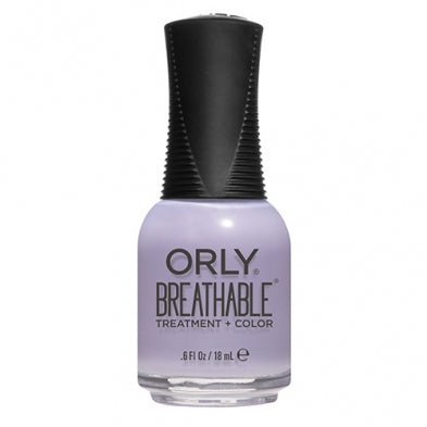 ORLY BREATHABLE Nail Polish 0.6oz/18mL – 20918