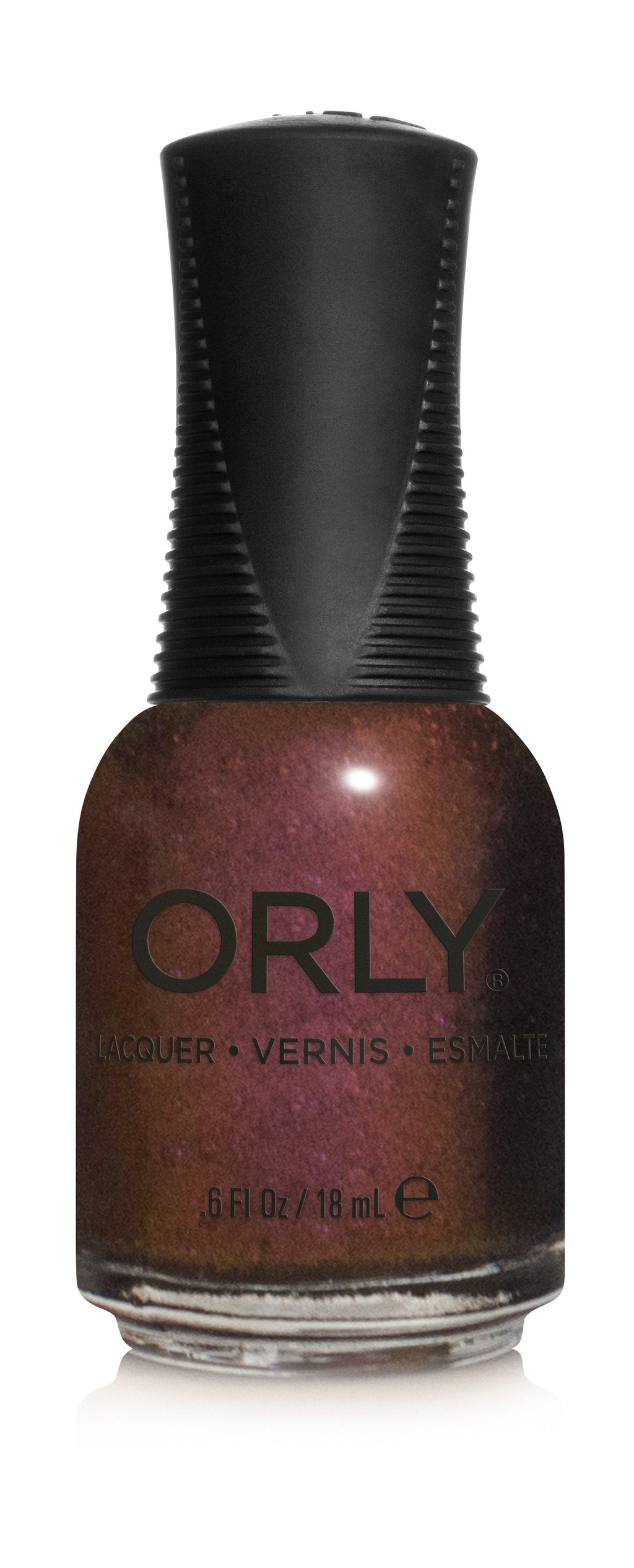 Orly Nail Polish - 20937 Velvet Kaleidoscope