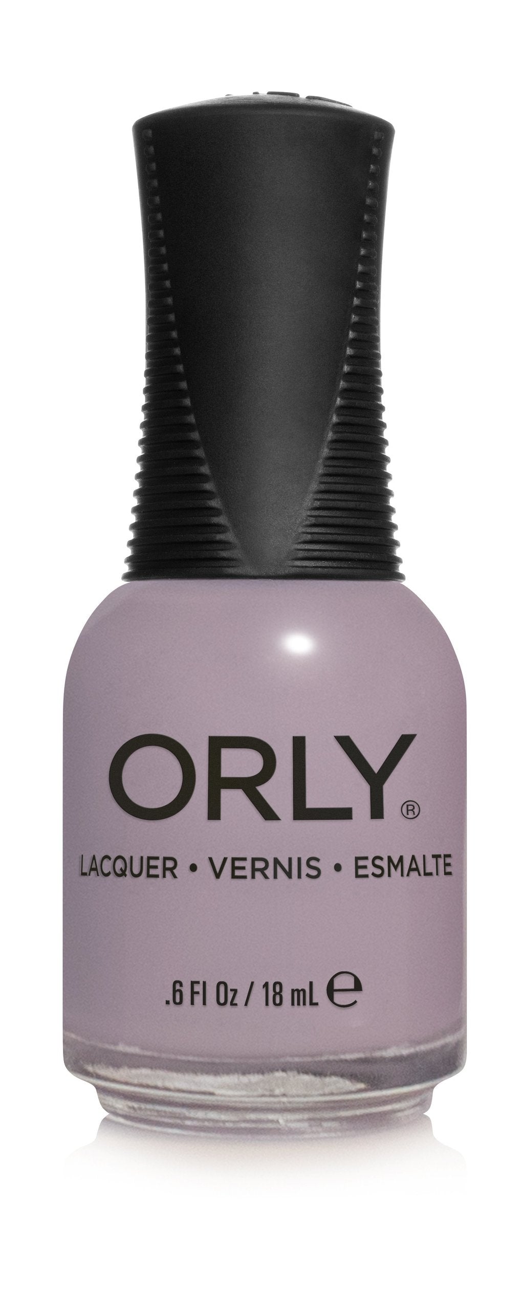 Orly Nail Polish - 20939 November Fog