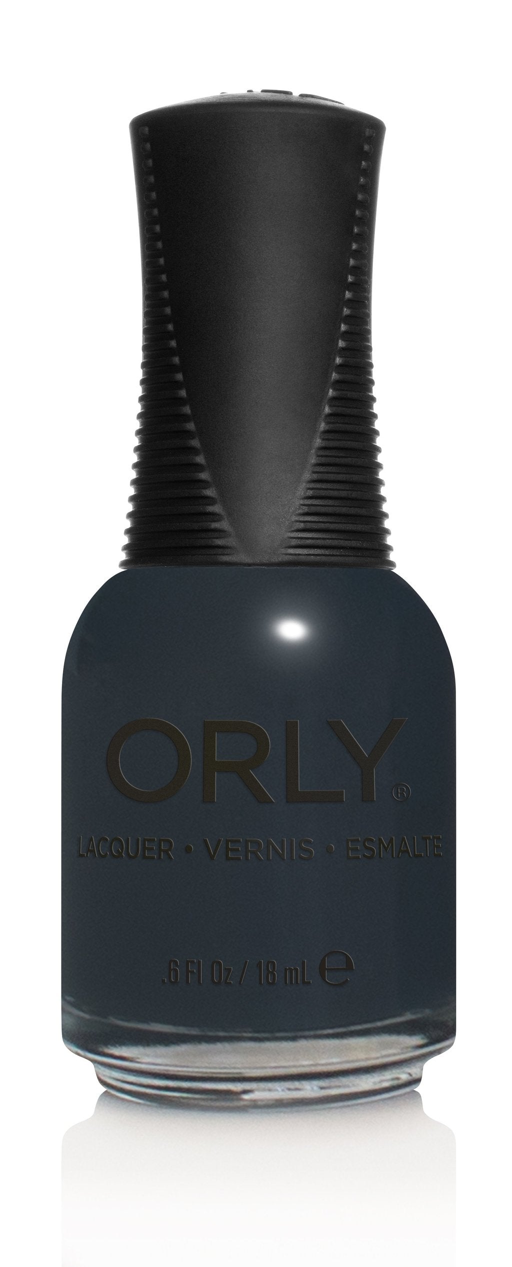 Orly Nail Polish - 20945 Secondhand Jade