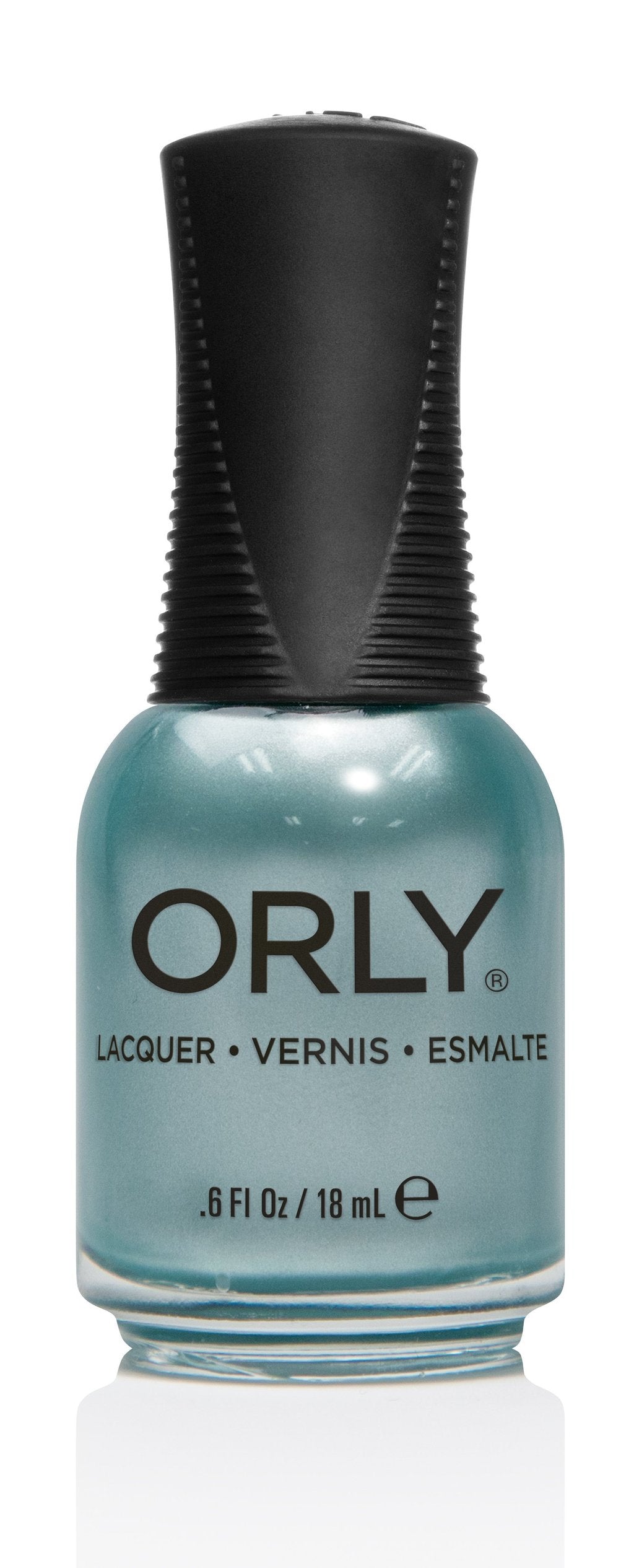 Orly Nail Polish - 20969 Electric Jungle