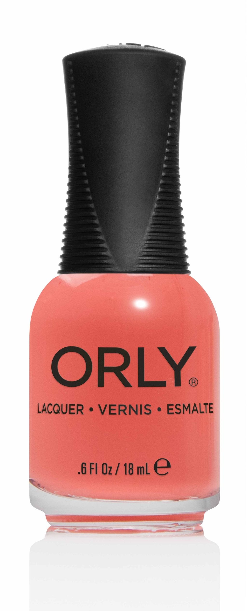 Orly Nail Polish - 20977 After Glow