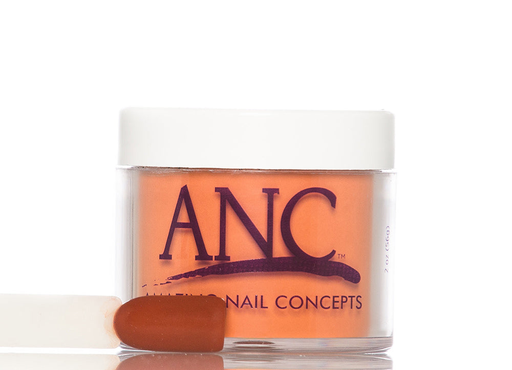 ANC Dipping Powder #210 Toffee