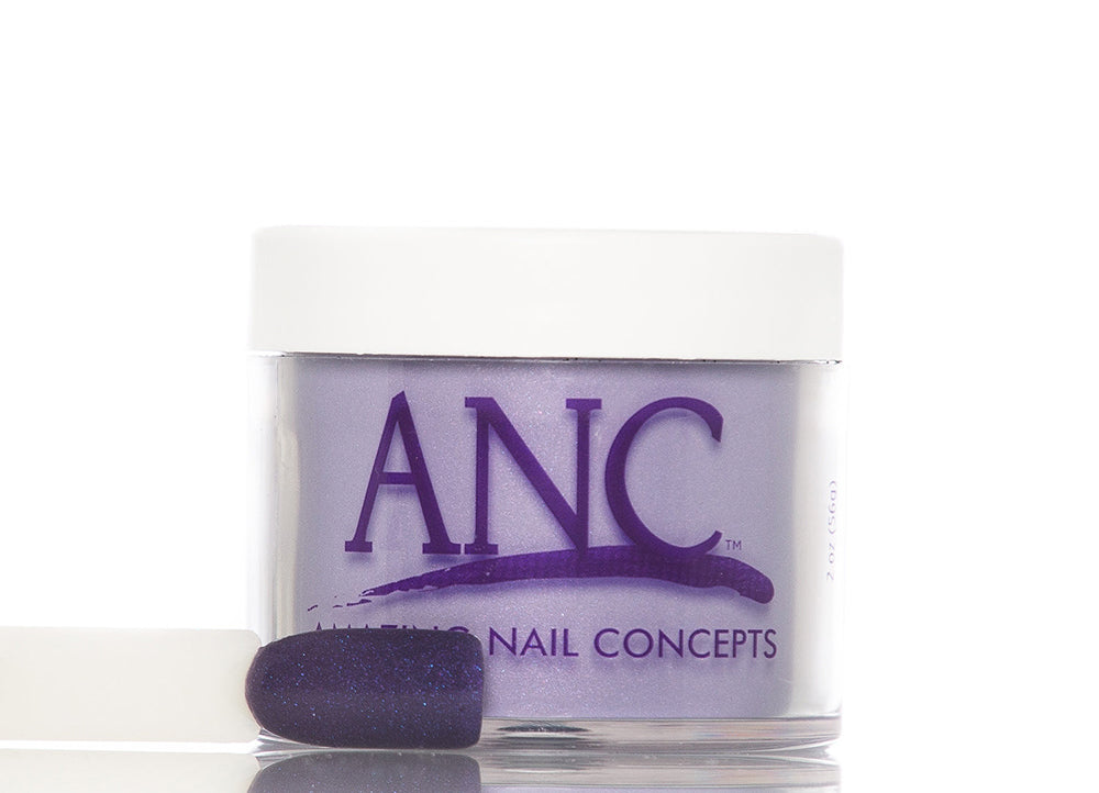 ANC Dipping Powder #217 Eclipse