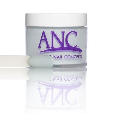 ANC Dipping Powder #220 Palest Pistachio