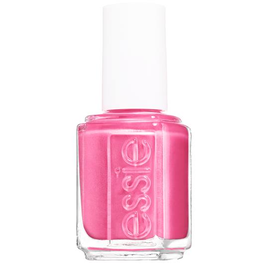 Essie Nail Polish Babes In The Booth 220