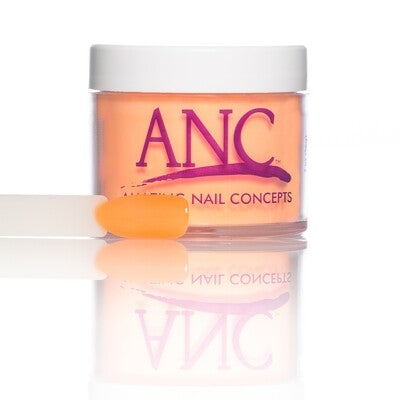 ANC Dipping Powder #222 Cantaloupe