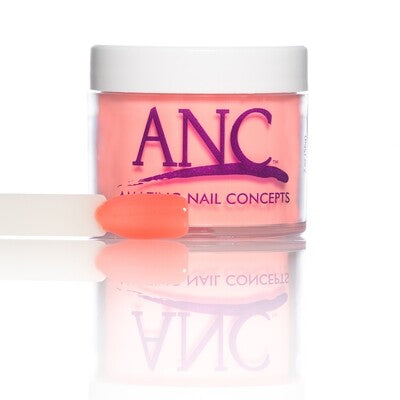 ANC Dipping Powder #223 Mango