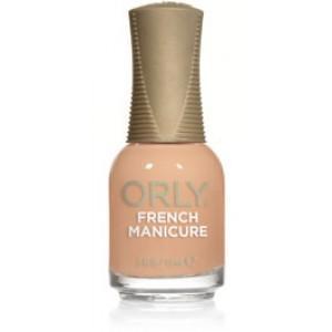 Orly Nail Polish - 22479 Sheer Nude