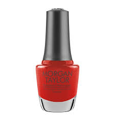 Morgan Taylor Nail Polish - #228 Put A Wing On It(#50228) - 15ml