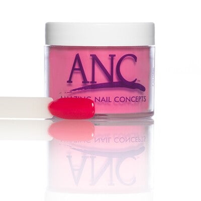 ANC Dipping Powder #228 Pomegranate