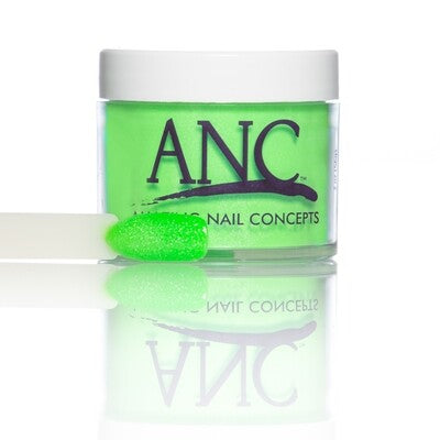 ANC Dipping Powder #231 Lime