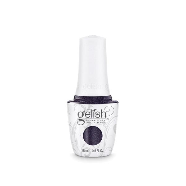 Harmony Gelish - Girl Meets Joy #1110235 - 15ml