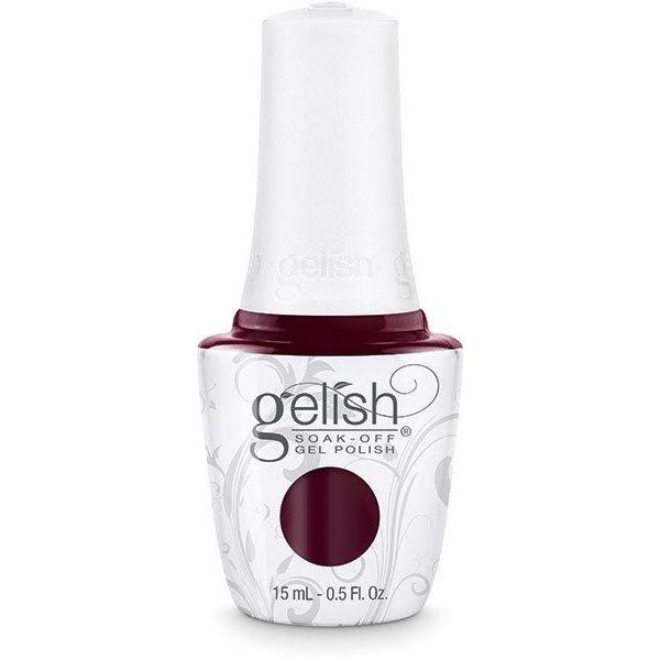 Harmony Gelish - You're So Elf-Centered #1110236 - 15ml