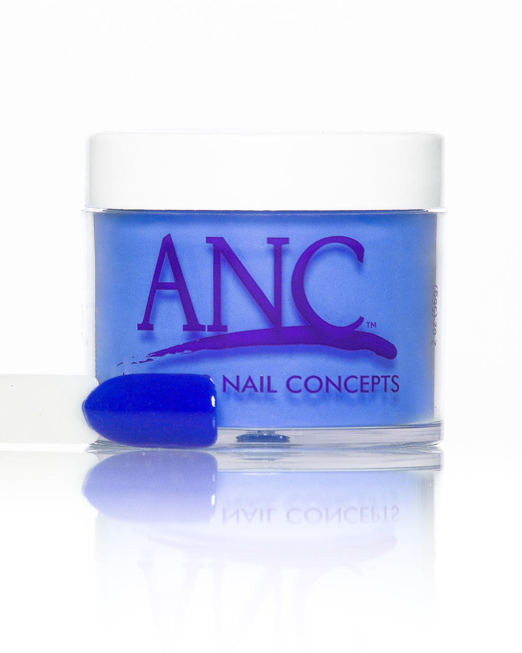 ANC Dipping Powder #243 Royal Blue