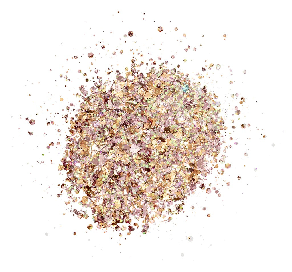 Kiara Sky Sprinkle On Glitter - SP247 - RODEO DRIVE