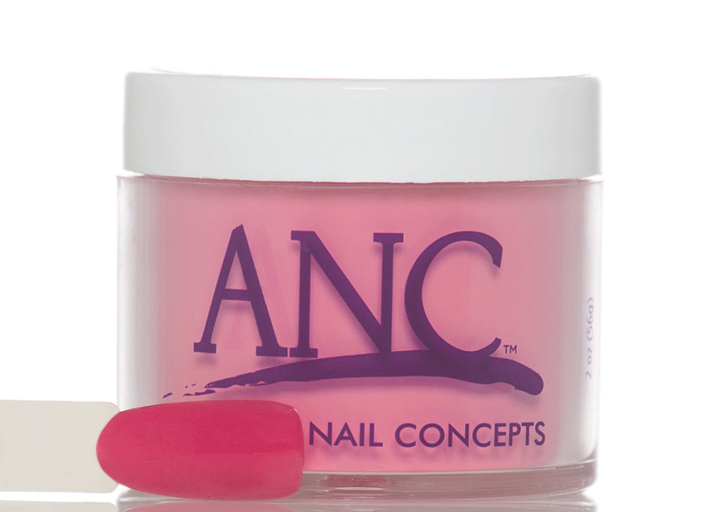 ANC Dipping Powder #026 Pink Flamingo