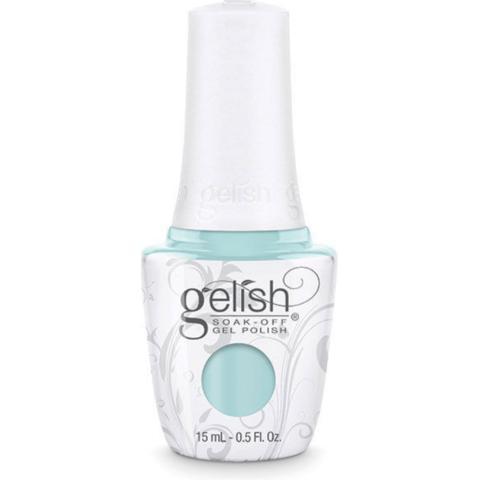 Harmony Gelish - Not So Prince Charming #1110263- 15ml