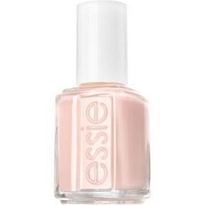 Essie Nail Polish Sheer Bliss 269