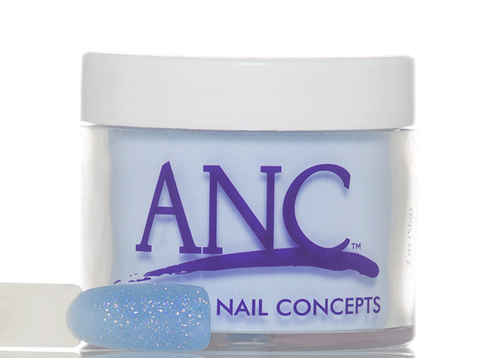 ANC Dipping Powder #027 Fairy Dust