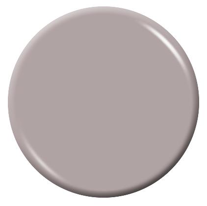 Premium Nails - Elite Design Dipping Powder - 270 Barely Taupe