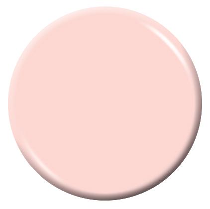 Premium Nails - Elite Design Dipping Powder - 274 Rose Beach Nude