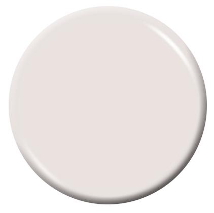 Premium Nails - Elite Design Dipping Powder - 276 Cool Nude