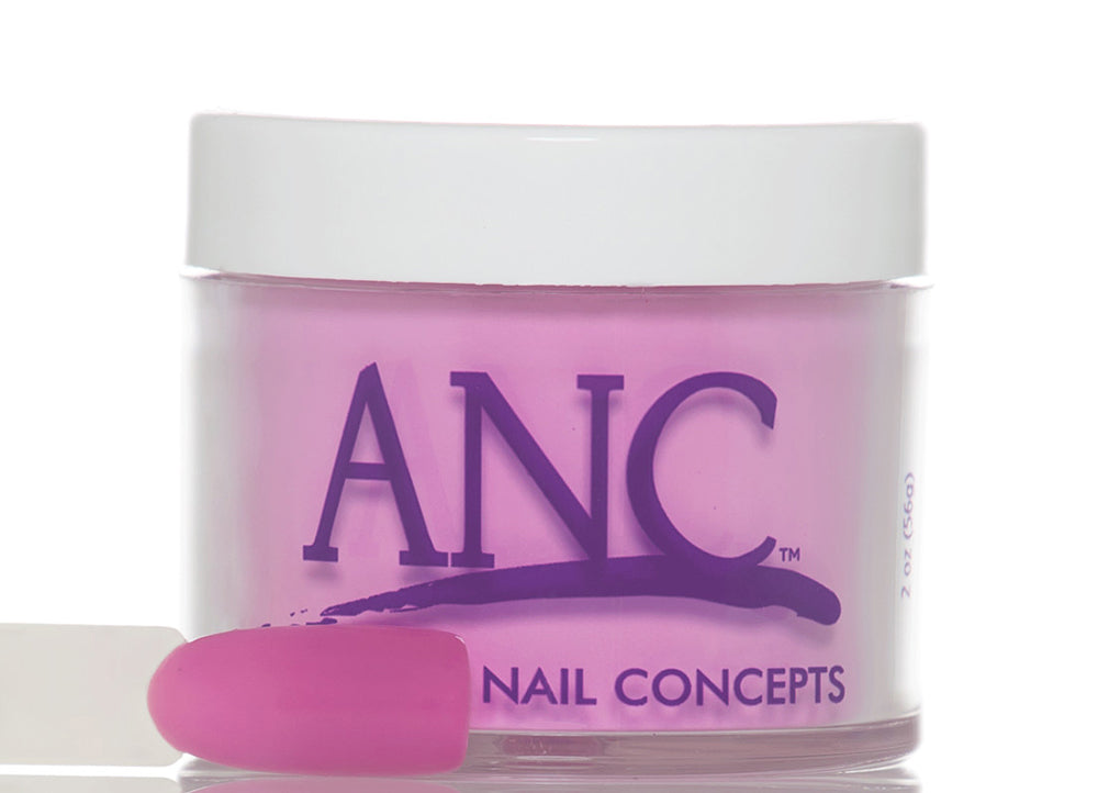 ANC Dipping Powder #028 Pinkberry