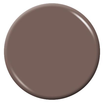 Premium Nails - Elite Design Dipping Powder - 281 Taupe