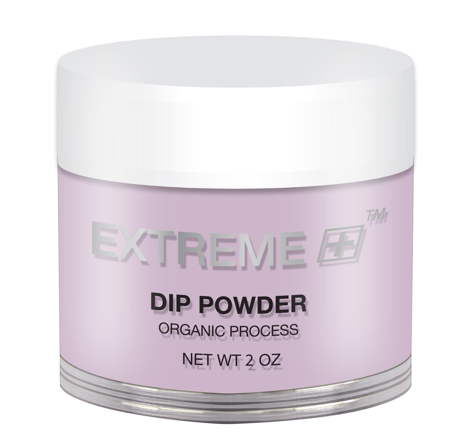 EXTREME+ Dipping Powder 2 oz - #286 Baby Doll