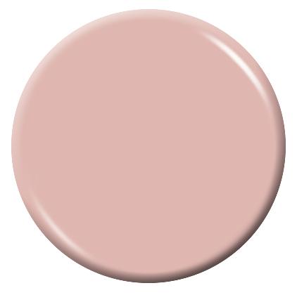 Premium Nails - Elite Design Dipping Powder - 291 Rose Nude