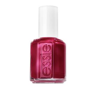 Essie Nail Polish Plumberry 292