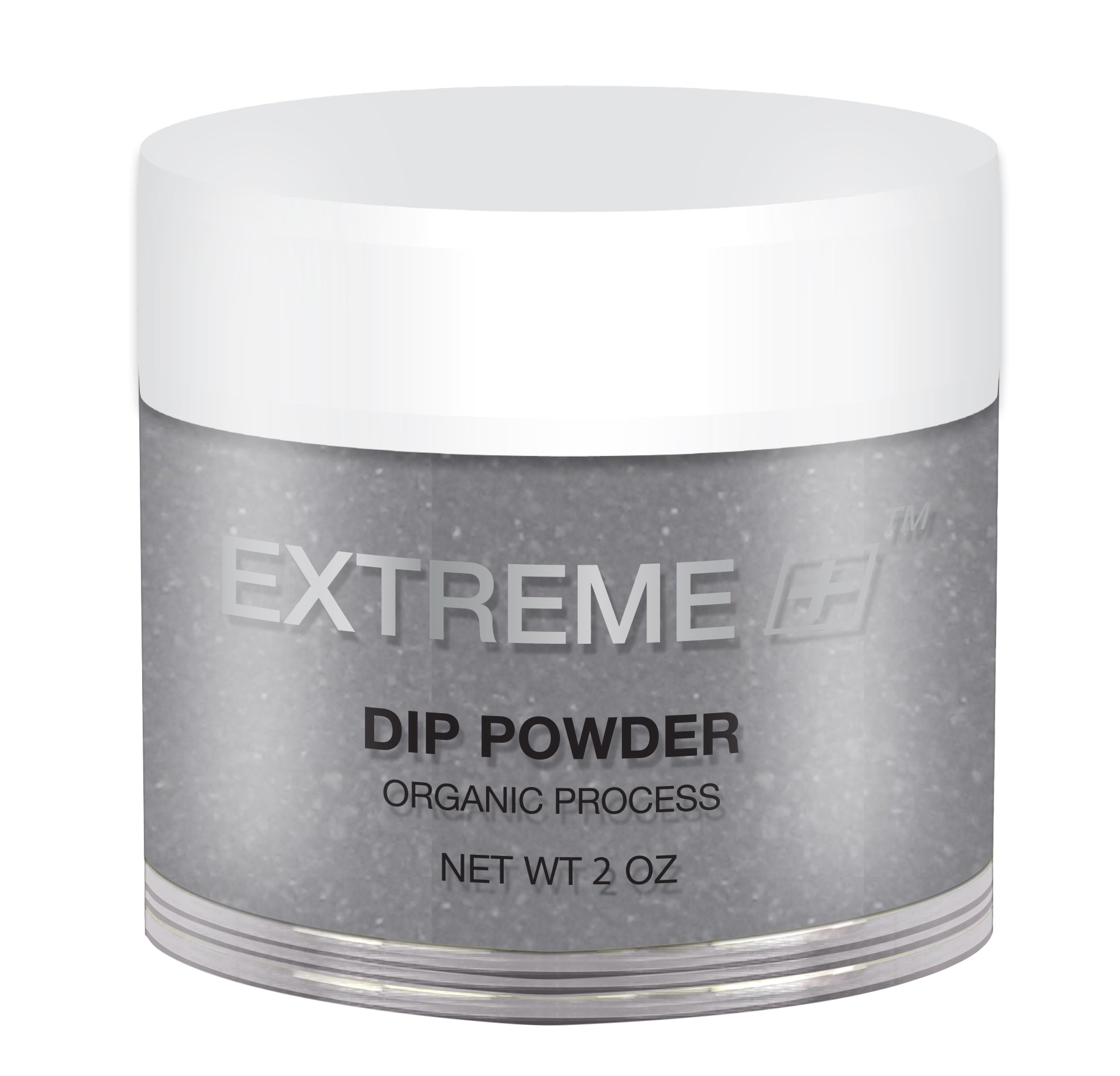 EXTREME+ Dipping Powder 2 oz - #293 Royal