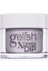 Gelish XPRESS Dip Powder 1.5 oz #1620295 - ALL THE QUEEN'S BLING