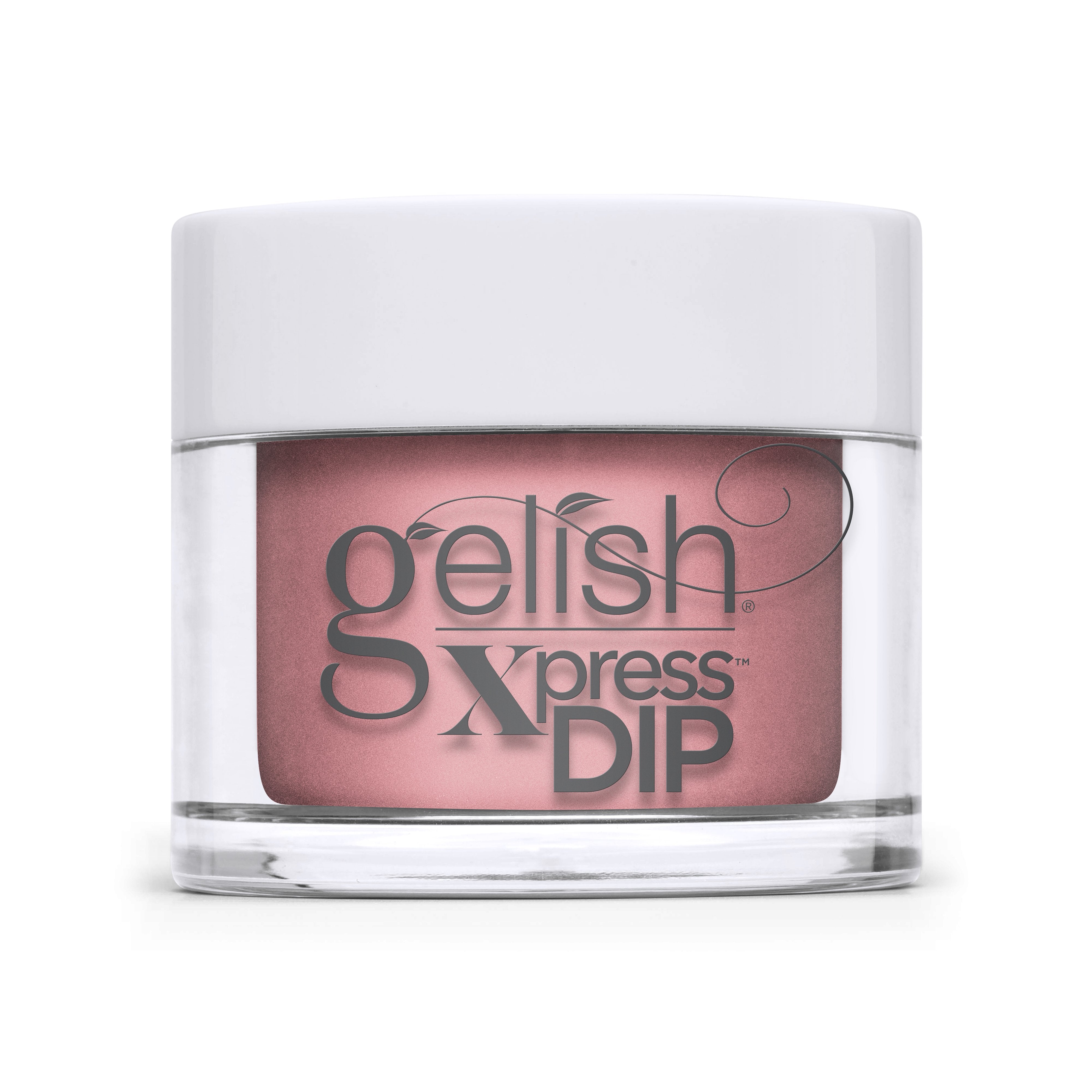 Gelish XPRESS Dip Powder 1.5 oz #1620297 - BEAUTY MARKS THE SPOT